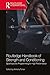 Routledge Handbook of Stren...