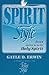 Spirit Style