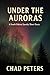 Under the Auroras: A South ...