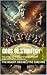 Gods of Strategy by The Insight Job Executive C...