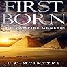 First Born: Part ...
