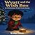 Wyatt and the Wish Box: A C...