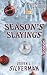 Season's Slayings by Steven J. Silverman Season's Slayings by Steven J. Silverman