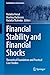 Financial Stability and Financial Shocks: Theoretical Foundations and Practical Case Studies (Contributions to Economics)