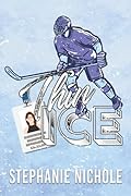 Thin Ice