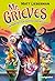 Mr Grieves: Un babysitter s...