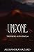Undone (The Wrong Alpha)