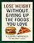 Intuitive eating for health - How to lose Weight by Andrew Nichols