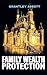 Family Wealth Protection by...