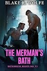 The Merman's Bath
