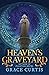 Heaven's Graveyard