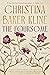 The Foursome by Christina Baker Kline The Foursome by Christina Baker Kline