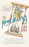 The Packing List:...