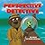 Perspective Detective: The ...