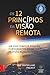 Os 12 Princípios da Visão R...