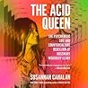 The Acid Queen: T...