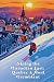 Skiing the Canadian East: Q...