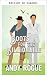 Botas para el multimillonario (Vaqueros de Loma del Trébol) (Spanish Edition)