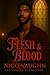 Flesh & Blood (Tempting Sal...
