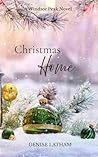 Christmas Home: A...