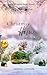 Christmas Home: A Small Town Romance (Windsor Peak Book 8)