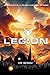 Legión (Temporada De Hierro...