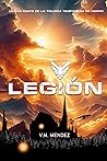 Legión