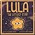 Lula: The Littlest Star