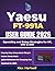 The Yaesu FT-991A User Guid...