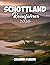 Schottland-Reiseführer 2026...