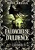 L'audacieuse d'Uldence, Tome 1 : les fiancés: Une romantasy harem inversé (French Edition)