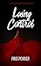 Losing Control by Pris Poirier