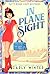 In Plane Sight: A 1960s Historical Cozy Mystery (Patty Byrne Cozy Mysteries Book 2)