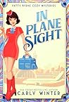 In Plane Sight: A...