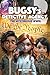 Bugsy's Detective Agency 2:...