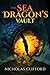 The Sea Dragon's Vault