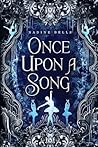 Once Upon A Song