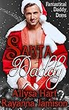 Santa Daddy