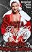 Santa Daddy by Allysa Hart Santa Daddy by Allysa Hart