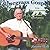 Bluegrass Gospel from Sugar...