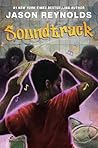 Soundtrack: A Novel