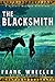 The Blacksmith : A Classic ...