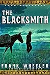 The Blacksmith : ...