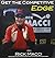 Get the Competitive Edge by Rick Macci