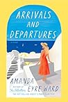 Arrivals and Depa...