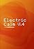 Electric Calm 4 / Various