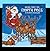 Songs from the North Pole by Don Breithaupt
