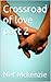 Crossroad of love part 2 by Net McKenzie