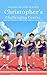 Christopher's Challenging Course by Sammi Bland-Kanes Christopher's Challenging Course by Sammi Bland-Kanes