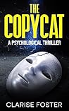 The Copycat
